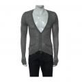 Small Product Preview Image 2